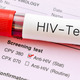 Illustration for article titled When Keeping It Real Goes Wrong: Georgia Woman Faces Charges After Viral HIV Video
